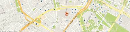 Hier finden sie alle adressen, telefonnummern und deutsche bank angebote in königsbrücker landstraße 21, dresden. Deutsche Bank Filiale In 01069 Dresden Prager Strasse 8 Offnungszeiten