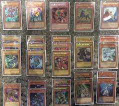 Stay tuned for the combo wombs video it's tag force elemental hero deck profile. Pure Elemental Hero Deck Album On Imgur