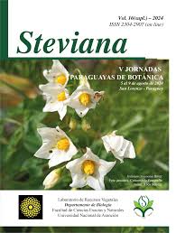 Image result for Rhytachne subgibbosa