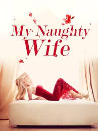 Последние твиты от naughty wife (@naughtywifeuk). My Naughty Wife Novel Full Book Novel Pdf Free Download