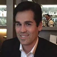 Edward Jimenez Email & Phone Number