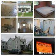 2,012 sqft 1 floor plan. Mid Ohio Rentals Circleville Area Alignable