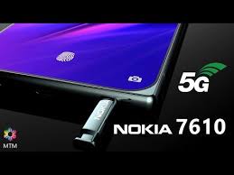 Pin On Nokia New Smartphone