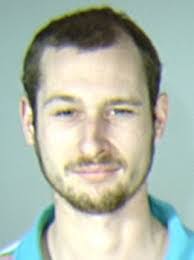 Kenneth Nickles's Instagram, Twitter & Facebook