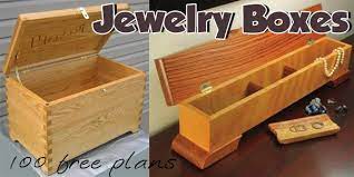 This is a very small puzzle box. Over 90 Jewelry Box Plans Planspin Com