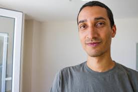 Amazon.com: Daniel Hunter: books, biography, latest update