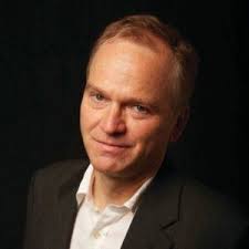 Outlive: The Science & Art of Longevity