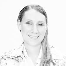 Sean Varner's Instagram, Twitter & Facebook