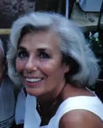 Obituary information for Elaine Wynne Neuwirth
