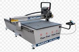 Use them in commercial designs under lifetime, perpetual & worldwide rights. Cnc Router Computer Numerical Control Manufacturing Machine Png 1967x1313px Cnc Router Clothing Computer Numerical Control Computeraided