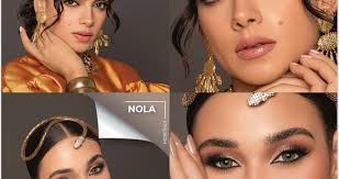 Bella Dye new only plano collection available at our store located at  Busaiteen area tel no 36466383 #bellacolorlenses #colorcontactlenses  #bahrain🇧🇭 #muharraq #busaiteen  #البديع_المنامه_المالكيه_سار_قلالي_الجسره_سلماباد_باربار_دلمن_ #البسيتين ...