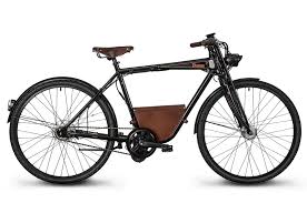 Ihr Neues Pedelec X2f E Bike Jetzt Direkt Beim Hersteller Kaufen E Bikes X2f Pedelecs Fur Tour Stadt Und Gelande Von Hawk Bi Cruiser Fahrrad Pedelec E Bike