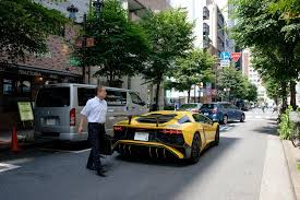 lamborghini aventador ランボルギーニ ランボルギーニ アヴェンタドール アヴェンタドール