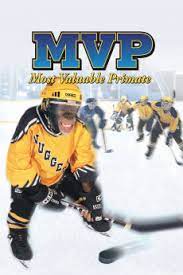 Mvp Most Valuable Primate 2000 Yify Download Movie Torrent Yts