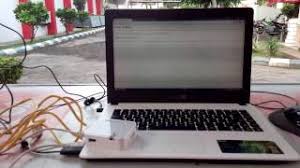 Isi dengan username dan password yang baru. Tutorial Nembak Wifi Id Menggunakan Router Tp Link Mr3020 2016 Youtube