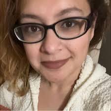 Celebrating the Life of Angela Bynum