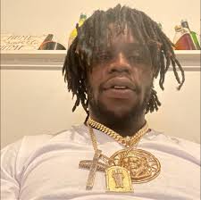 Pls don't talk in yo sleep around me cause ima ask yo ass a few personal  questions 😭😭