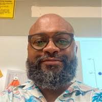 Aaron Dozier's Instagram, Twitter & Facebook