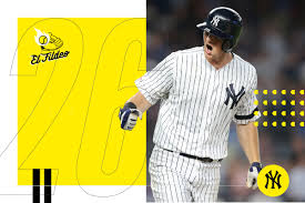 Ticketcity is top mlb ticket source for all teams including the ny yankees. New York Yankees Mlb Yesterday Latest News Rumors Rumors 2021 Today Football24 News English