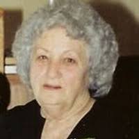 942161_fbs.jpg?cb=20251225074330