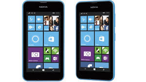 Customers who unlocked their nokia phones using unlockcode4u.com. T Mobile And Cricket Announce Nokia Lumia 530 Launch