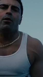 God bless Frank Anthony persico the third ✝️✝️✝️ big Frank was always first  to have my back my whole life ,Only right I have yours . #godbless you