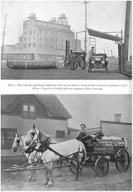 Image result for White 1957 California Oil Company