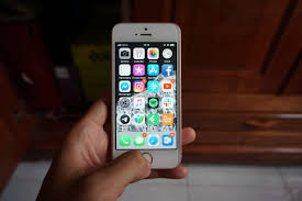 As a result, whether you're looking for an unfamiliar number or a previously k. Can Law Enforcement Make You Unlock Your Phone Using Your Fingerprint Neighborhood Justice Center