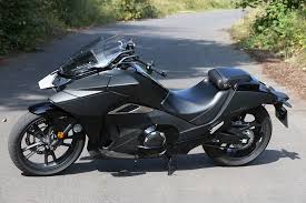 Without question, the nm4 vultus is just that. 2017 Honda Nm4 Vultus Specs Images And Pricing