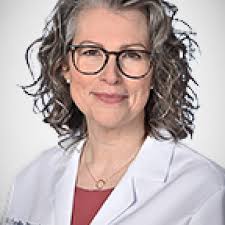 Michelle Downie, FNP