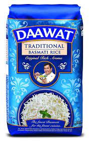 The rice manufacturing brand spread over 1,00,000 acres in 15 states in india. Best 20 Basmati Rice Brands Chef S Pencil