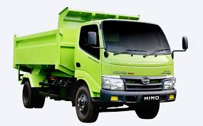 Image result for hino dutro 110 ld