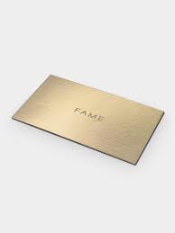 Make sure that your background extends to fill the bleed to avoid your business cards having white edges when trimmed. Order High Quality Beautiful Elegant And Metallic Business Cards Or Visiting Cards Online At Cheapest Price With Door Delivery In Chennai Printrust Com