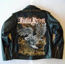 Pin On We Just Love Heavy Metal