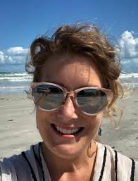 Obituary for Melissa L. Erickson