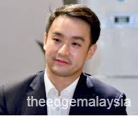 Melati Ehsan to expand property development segment