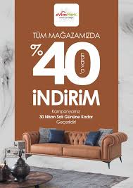Tum Magazamizda 40 A Varan Indirim Evimpark Mobilya Aksesuar Perde Beyazesya Aydin Yaya Simsek Cin