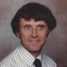 Larry Parten Obituary February 14, 2014