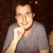 I'm happy to share that I'm starting a new position as Sales Coordinator…