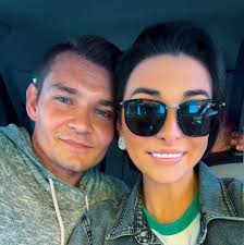 This is the Chairman of the City Commissioners in Cordele, Ga ….. using the  the death of Charlie Kirk as a joke and political campaign propagandist.  Also made reference to Kirk getting