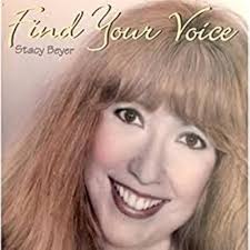 Stacy Beyer