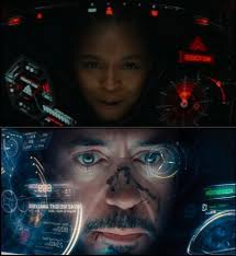 Posts with replies by Elias Bassett (@SenorBassett)