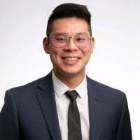 Steve Luu's Instagram, Twitter & Facebook