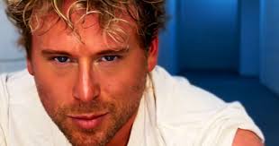 Woodstock musician releasing second studio album