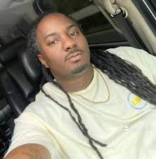 Joseph Walker Obituary (1985