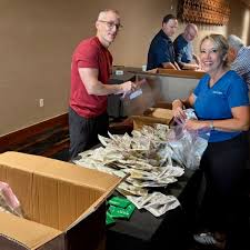 Image result for Sophia White 1989 Colt