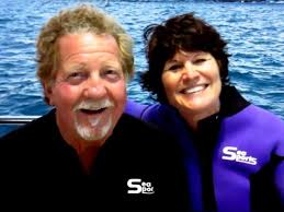 Rusty Lane's Funeral Details