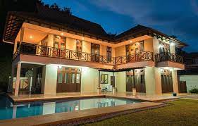 Homestay langkawi, mangrove tour di langkawi, homestay untuk 10 orang, kereta sewa, homestay dengan kolam renang, homestay rumah teres, chalet langkawi percutian seisi keluarga dan terdapat pelbagai tempat2 menarik seperti cable car, taman burung, underwater world langkawi, kilim mangrove, island hoping dan sebagainya. 37 Homestay Di Langkawi Yang Menarik Untuk Percutian Pulau Luarbiasa