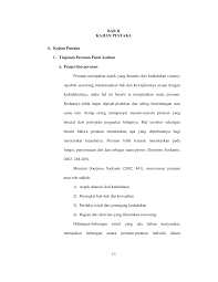 Langsung saja simak contoh proposal pembangunan atau pembenahan jalan rusak dibawah ini : Http Eprints Uny Ac Id 8072 3 Bab 202 20 2007102241007 Pdf