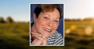 Donna Lane Wilkerson Daughtry Obituary November 28, 2016